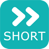 Short Breaks Logo